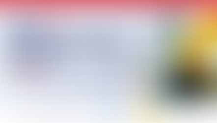 La tecnología como decisión estratégica en los servicios deportivos: gestión, calidad y eficiencia