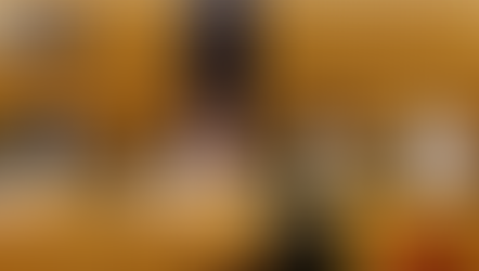 El Consejo COLEF en la jornada “La nueva ley del deporte, una oportunidad de país”