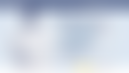 Reserva tu plaza en el bloque presencial del Programa Upro para EFD