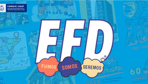 Las educadoras y educadores físico deportivos fuimos, somos y seremos