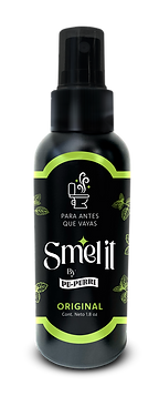 SMELIT-MENTA-1.8OZ.png