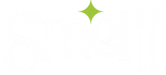 logo Smelit.png