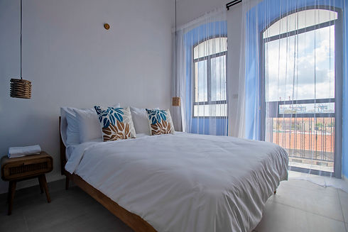 צילומי בניין_חיפה_0016.jpg