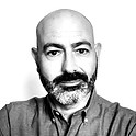 Alexandre Lisboa