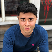 CNMicklem_square_profile resize.png