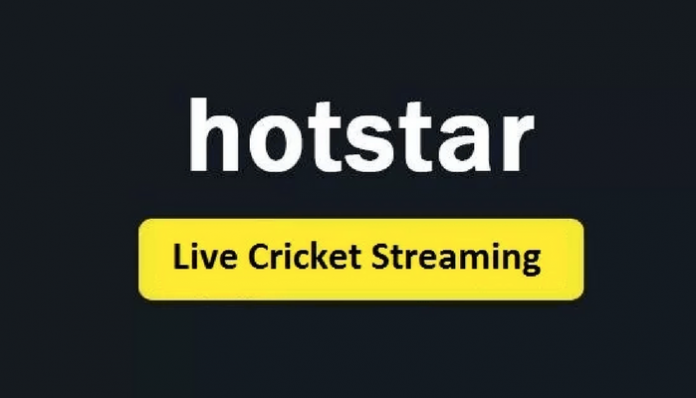 Hotstar UK - Watch IPL and ICC Cricket World Cup 2020 cheaper than Sky