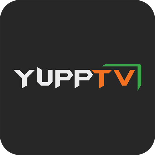 yupptv sony liv