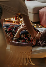 Corporate - Cosypicturing