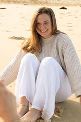 Photographe meilleurs amies - Gradignan, Bassin d'Arcachon - Océane PAQUOT