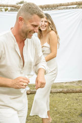 Séance photo mariage Gradignan, Bordeaux, Bassin d'Arcachon, Sud Ouest - Cosypicturing - Océane PAQUOT