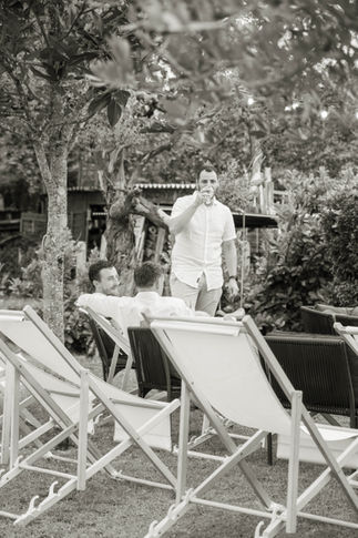 Séance photo mariage Gradignan, Bordeaux, Bassin d'Arcachon, Sud Ouest - Cosypicturing - Océane PAQUOT