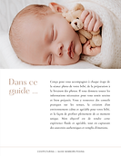 Capture d’écran 2026-01-29 à 12.47.26.png