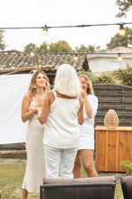Séance photo mariage Gradignan, Bordeaux, Bassin d'Arcachon, Sud Ouest - Cosypicturing - Océane PAQUOT