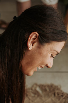 DSCF5386.jpg