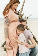 Famille - Cosypicturing