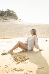 Photographe meilleurs amies - Gradignan, Bassin d'Arcachon - Océane PAQUOT
