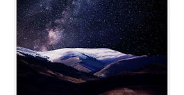 Jaemyung Yang & Mi Seon Jeon