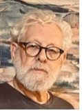Nick.jpg