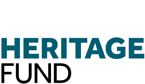 heritage-logo-960.png