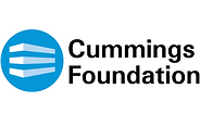 CummingsFoundation_300x300.png
