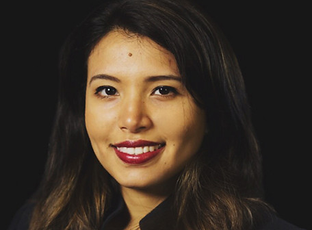 Marcia-Chong-Rosado-Headshot.jpeg
