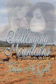 Challenging Mountains