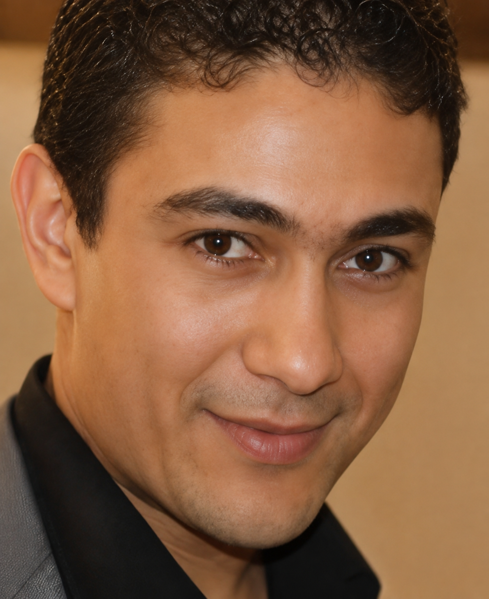 Kamal Attia.png