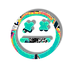 IMG_2429.png
