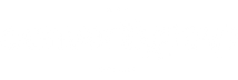 high-resolution-logo-grayscale (4).png