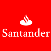 SANTANDER.png