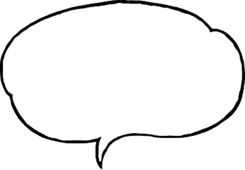 9d08528b3e255f371904809245da7ae7_edited.png
