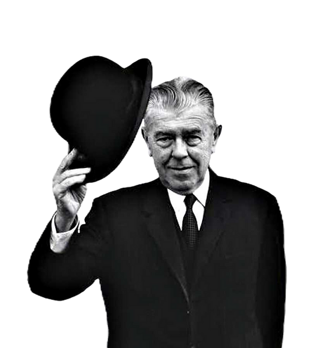 rene-magritte_edited.png
