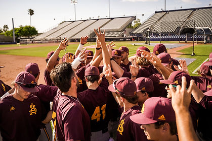 BSB vs Arizona -2.jpg