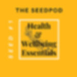 HWE001-iTunes Image.jpeg