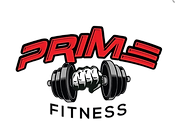 Prime_Fitness_Logo-removebg-preview.png