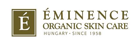 eminence-logo-with-white-background.png