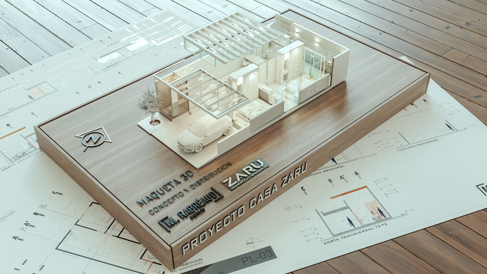 MAQUETA WIREFRAME FHD PSF.png