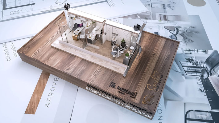 PHOTO-2023-02-16-22-05-56 7.jpg