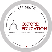 LOGO_LITSYSTEM_ (2) (1).png