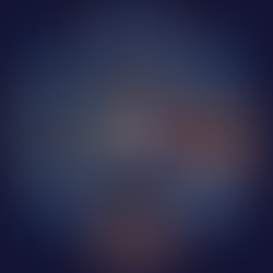 Driving Innovation through Talent: The Heart of Regulated Crypto and Payments Growth