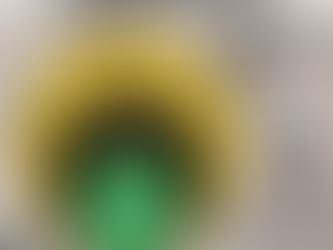 Beyond Networks and Job Boards: The Minimum Standard for Senior Hiring in FinTech