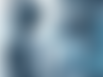 Is AI the Key to Unlocking the Web3 Revolution?