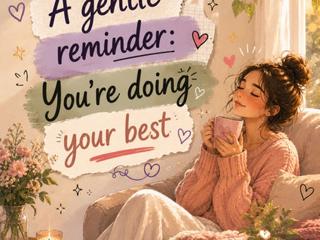 Psychotherapist Near Me for Personalised Mental Health Support