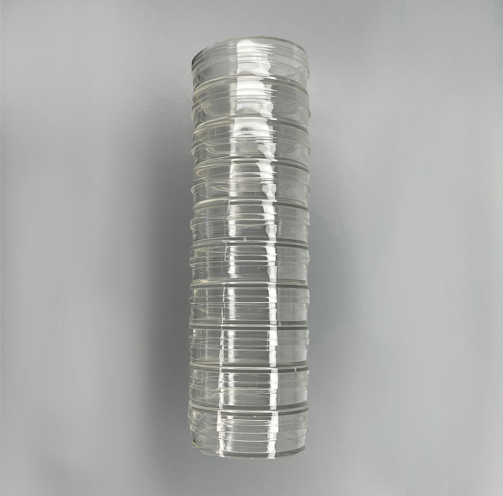 Thumbnail: CellTreat Petri Dishes