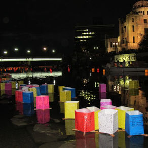 International Law’s Notable Roles and Limits in Nuclear Non-Proliferation