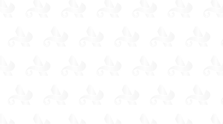 patternclassea_edited_edited_edited_edited.jpg