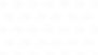 patternclassea_edited_edited_edited_edited_edited.jpg