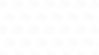 patternclassea_edited_edited_edited_edited_edited.jpg