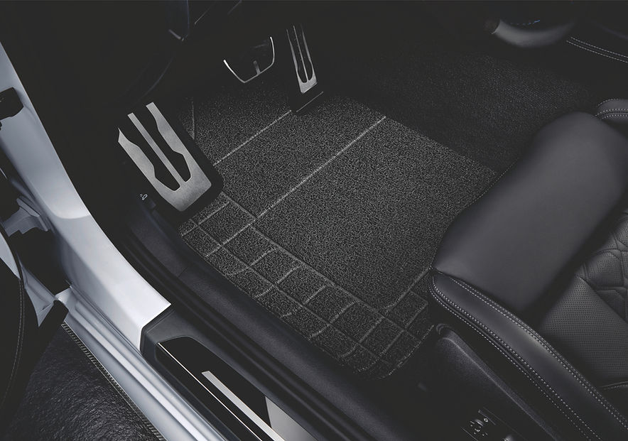 TAPKAR UNIVERSAL (1).jpg