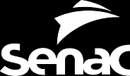 SENAC
